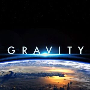 Meet your Posher, Gravity